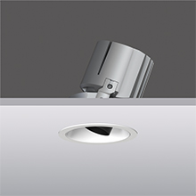 1867LED_220.jpg