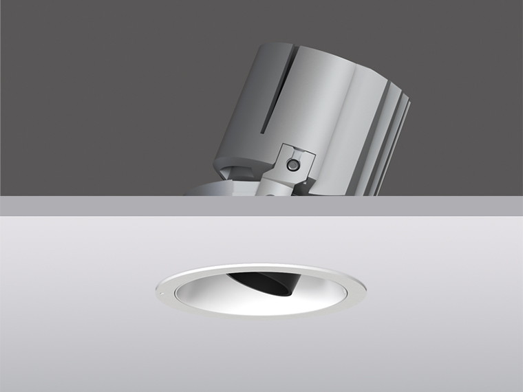 1867LED_CLG_760.jpg