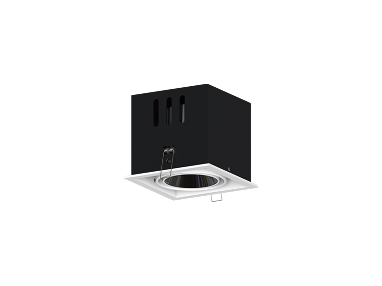 21301LED_760.jpg