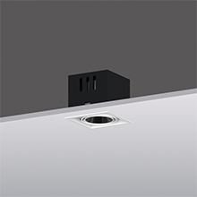 21301LED_220.jpg