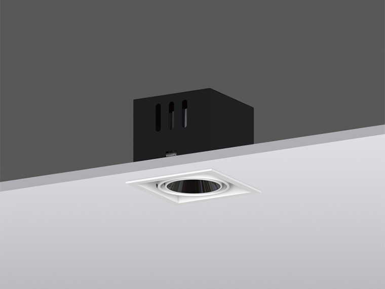 21301LED_CLG_760.jpg