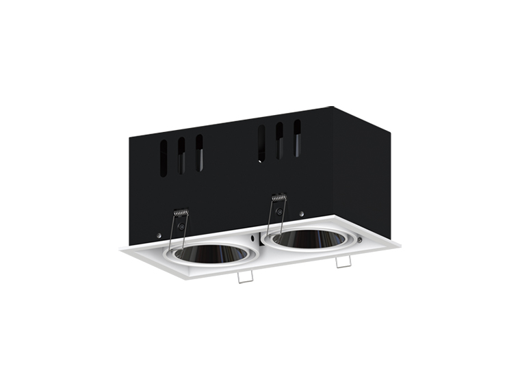 21302LED_760.jpg