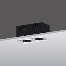 21302LED_220.jpg