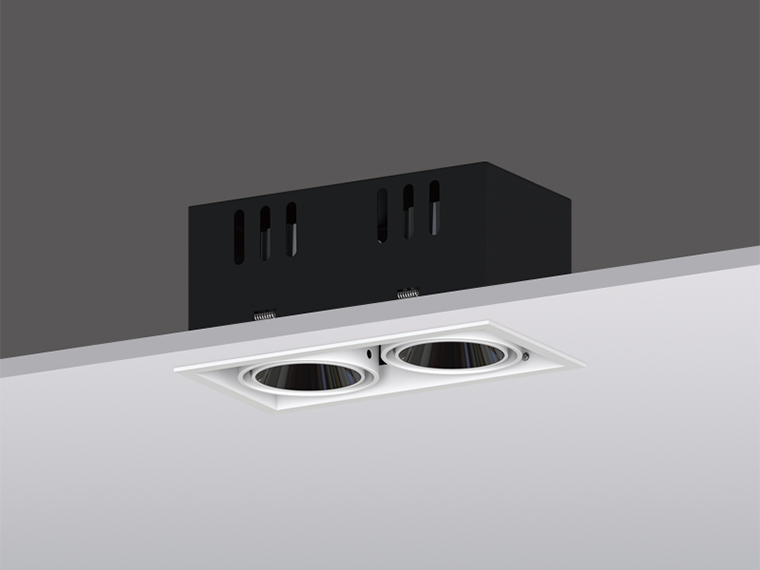 21302LED_CLG_760.jpg
