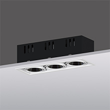 21303LED_220.jpg