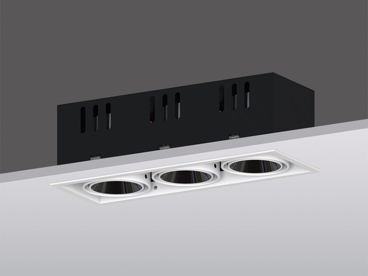 21303LED_CLG_760.jpg