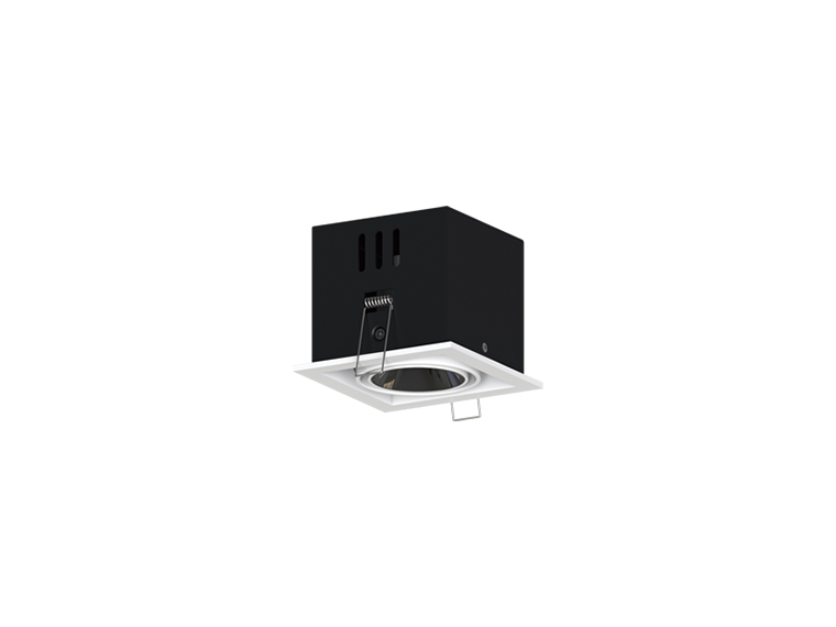 2921LED_760.jpg