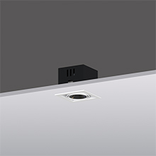 2921LED_220.jpg