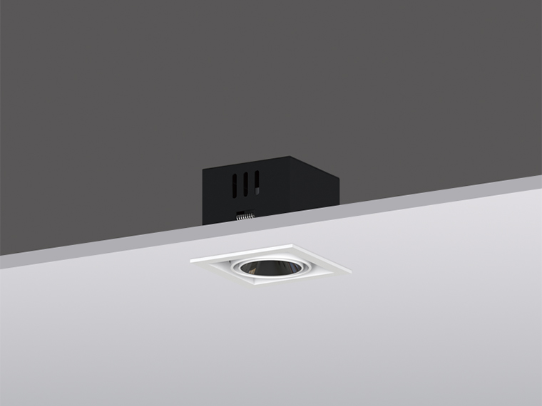 2921LED_CLG_760.jpg