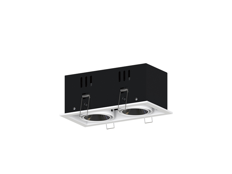 2922LED_760.jpg