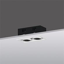 2922LED_220.jpg