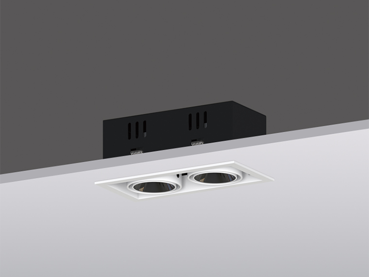 2922LED_CLG_760.jpg