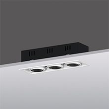 2923LED_220.jpg