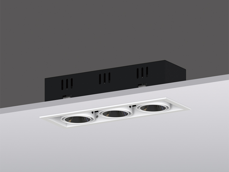 2923LED_CLG_760.jpg