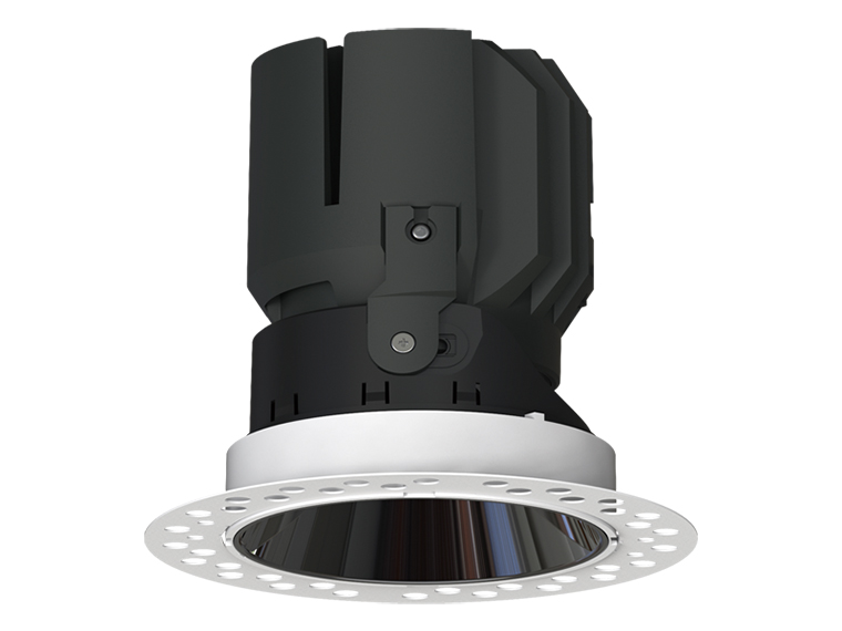 W11161LED-S_760.jpg