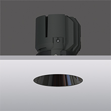 W11161LED-S_220.jpg