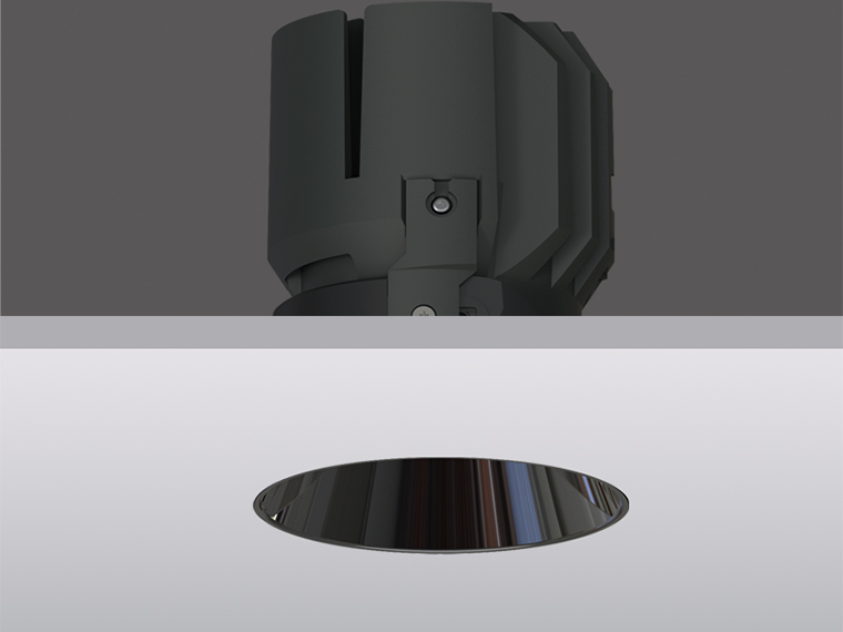 W11161LED-S_CLG_760.jpg