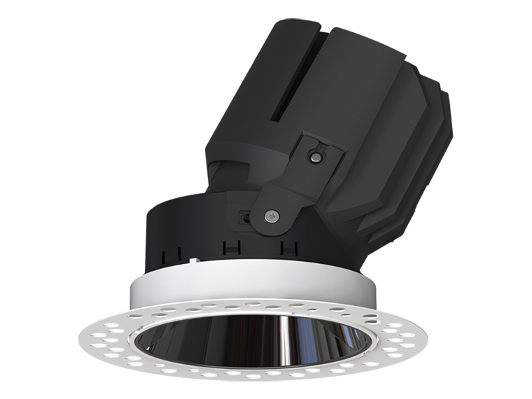 W11162LED-S_760.jpg