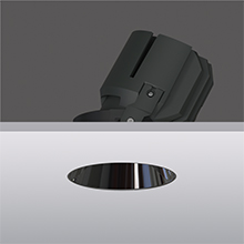 W11162LED-S_220.jpg