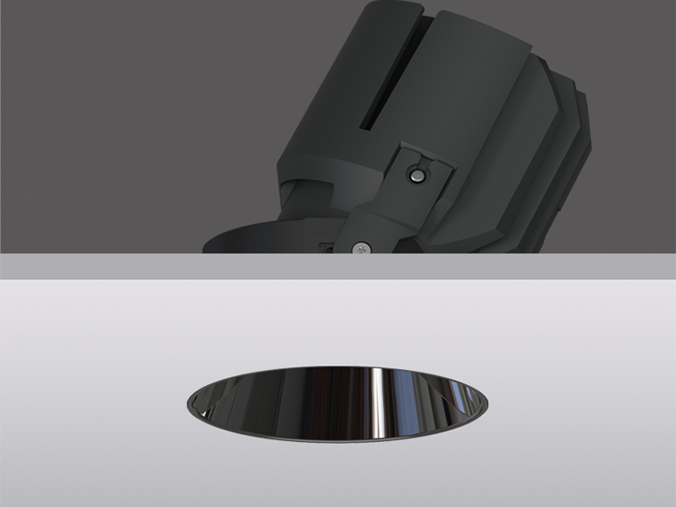 W11162LED-S_CLG_760.jpg