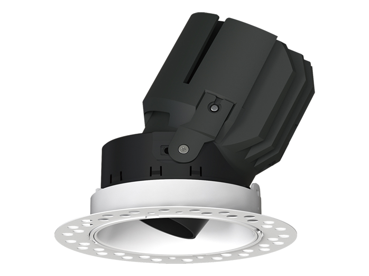 W11165LED-S_760.jpg