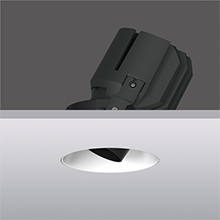 W11165LED-S_220.jpg