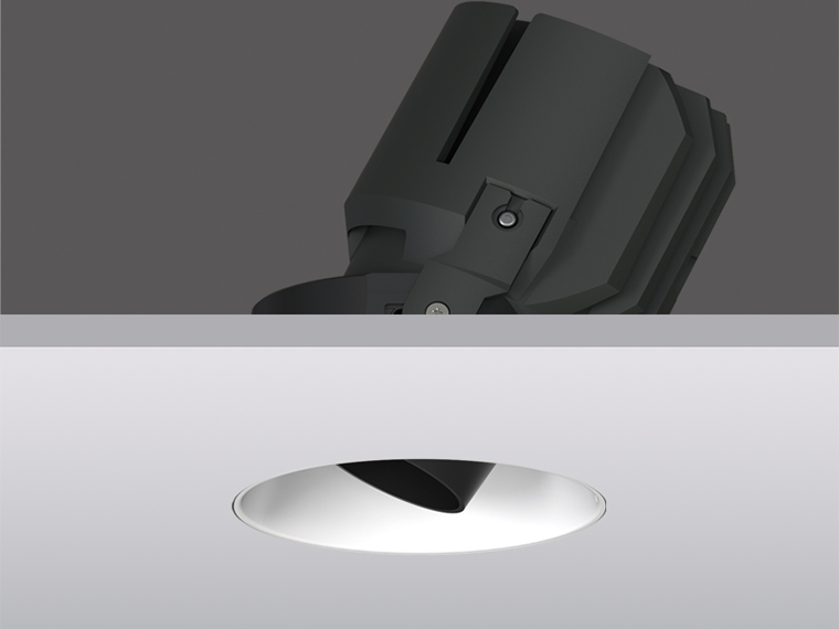 W11165LED-S_CLG_760.jpg