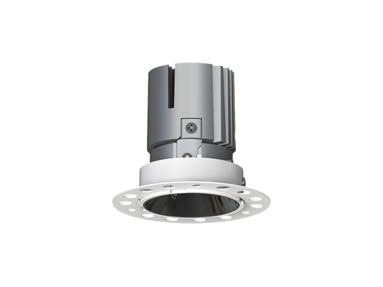W1601LED_760.jpg