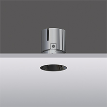 W1601LED_Dk_220.jpg