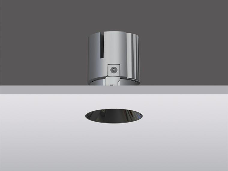 W1601LED_CLG_760.jpg