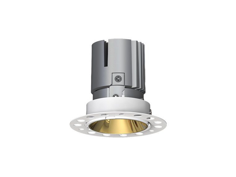 W1601LED_Gld_760.jpg