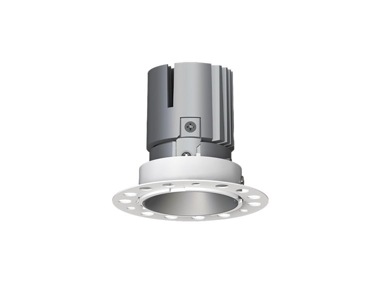 W1601LED_Mt-Slv-Gry_760.jpg