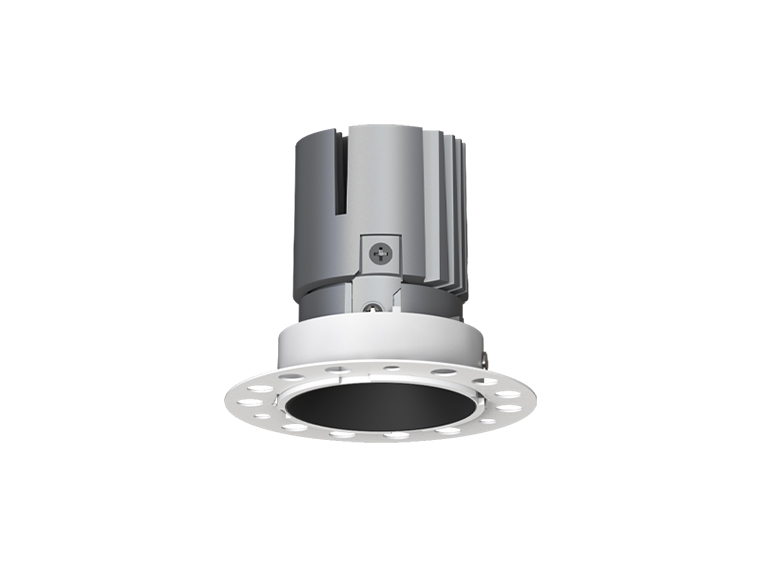 W1601LED_Sdy-Blk_760.jpg