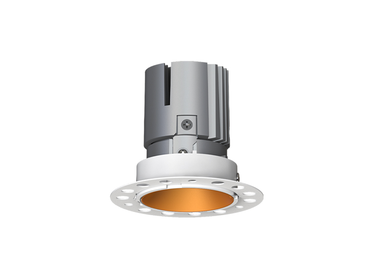 W1601LED_Sdy-Gld_760.jpg