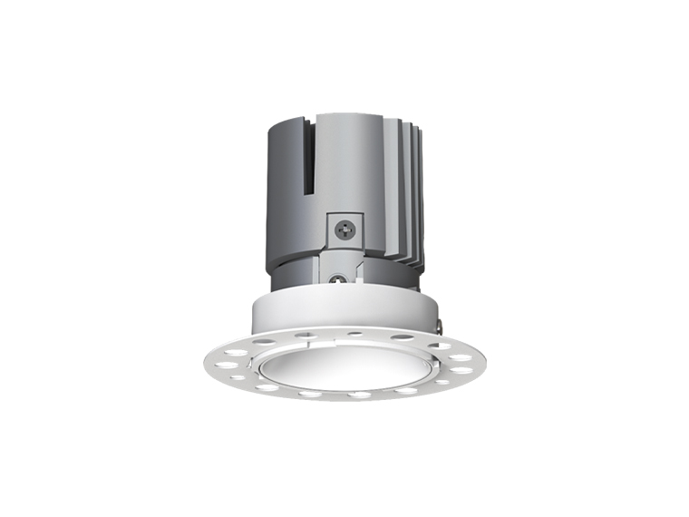 W1601LED_Sdy-Wht_760.jpg