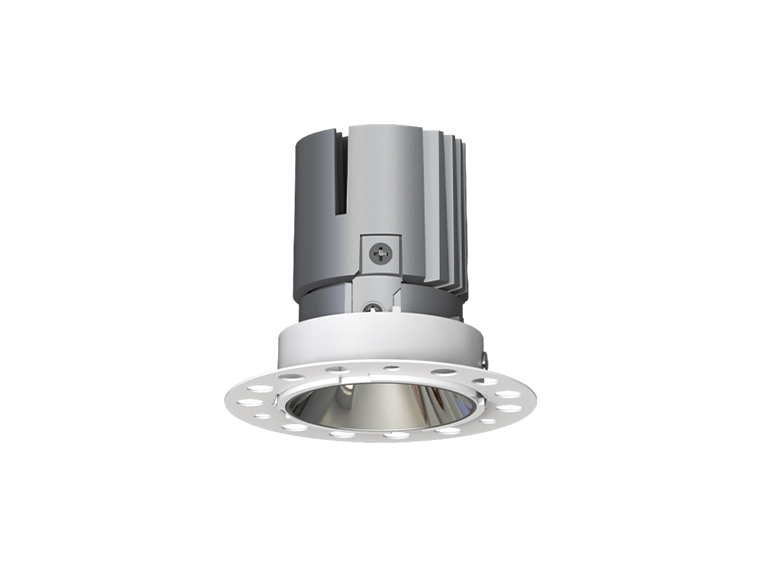 W1601LED_Spec_760.jpg
