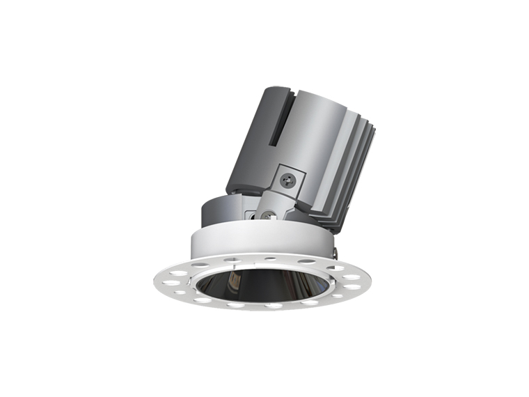 W1602LED_760.jpg