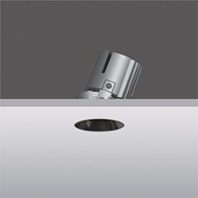 W1602LED_220.jpg