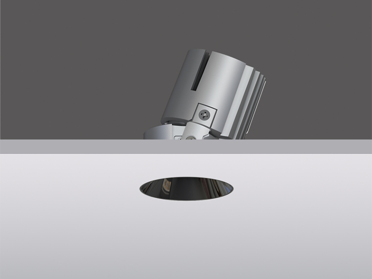 W1602LED_CLG_760.jpg