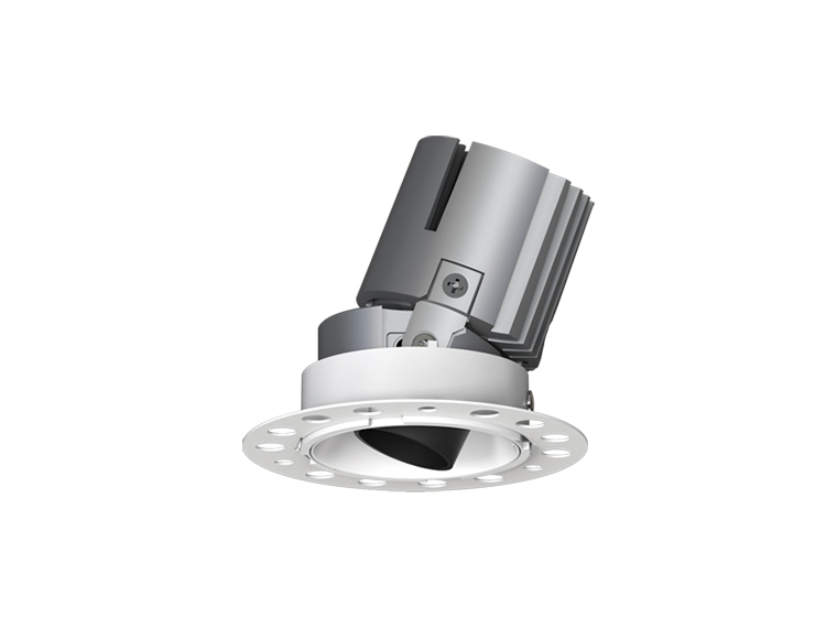 W1606LED_760.jpg
