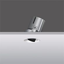 W1606LED_220.jpg