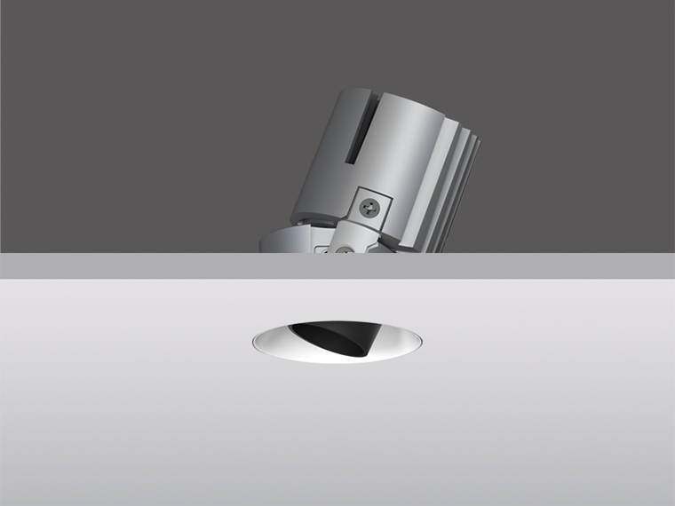 W1606LED_CLG_760.jpg
