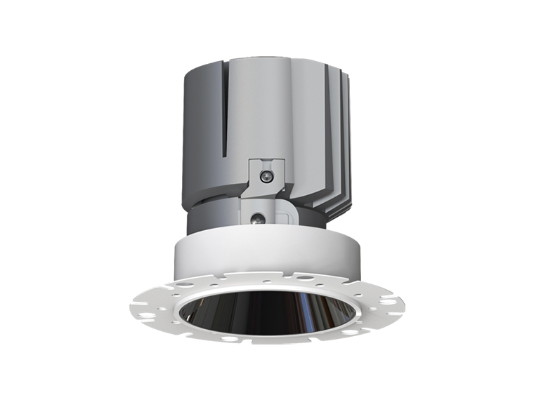 W1861LED_760.jpg