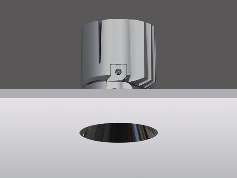 W1861LED_CLG_760.jpg