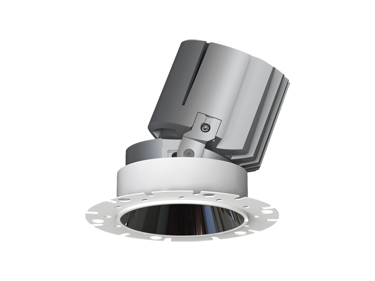 W1862LED_760.jpg