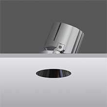 W1862LED_220.jpg