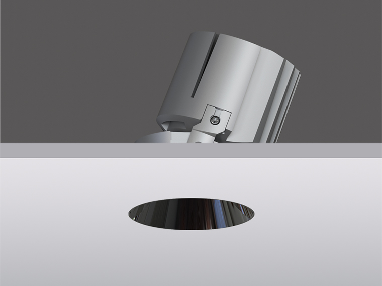 W1862LED_CLG_760.jpg