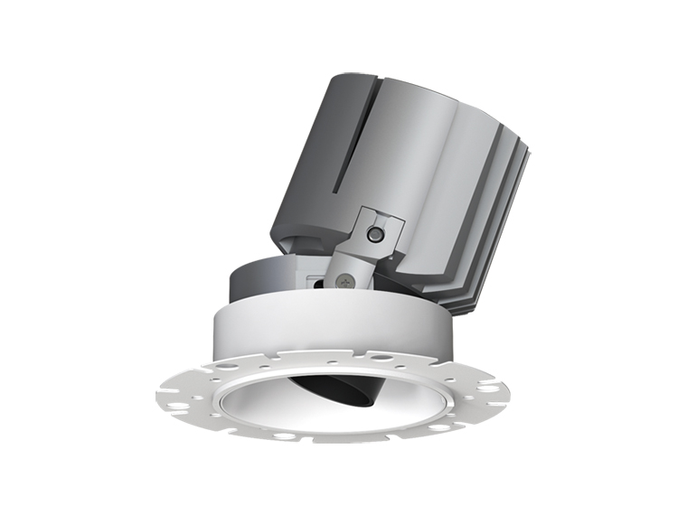 W1867LED_760.jpg