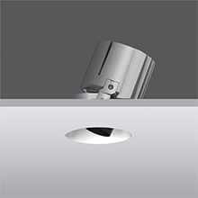 W1867LED_220.jpg