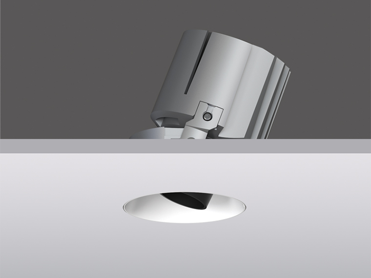 W1867LED_CLG_760.jpg